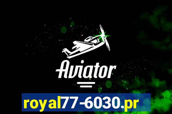 royal77-6030.profitsbet.io