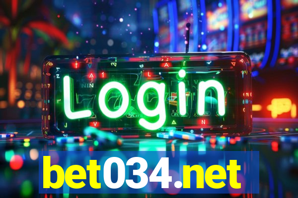 bet034.net