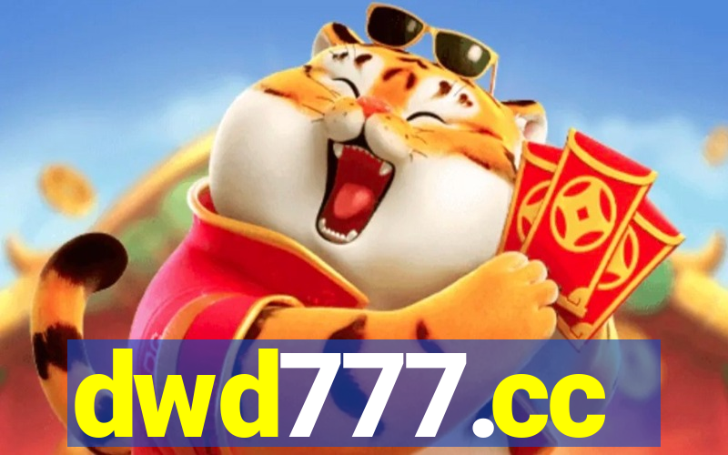 dwd777.cc