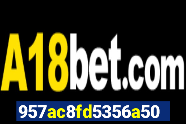 https hhbet1 com /? id 78907563 https hhbet1 com /? id 78907563