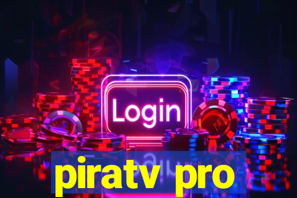 piratv pro