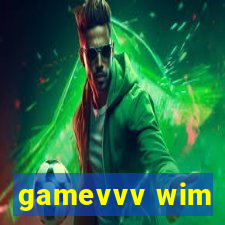 gamevvv wim