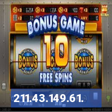 211.43.149.61.