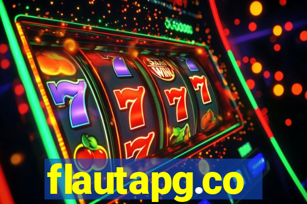 flautapg.co
