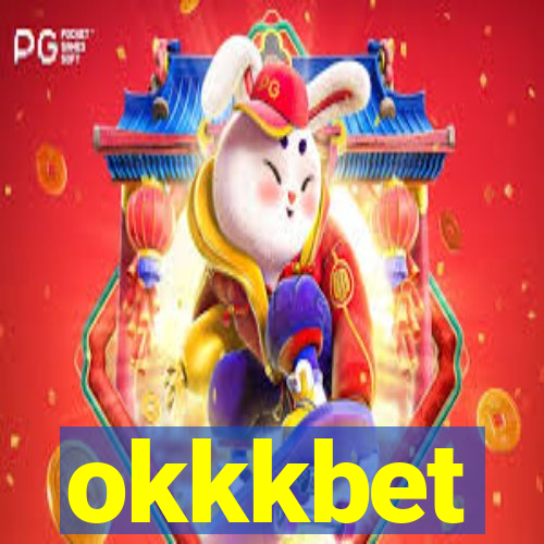 okkkbet