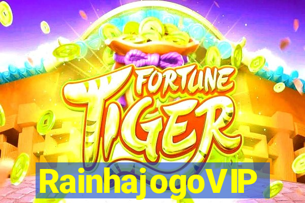 RainhajogoVIP
