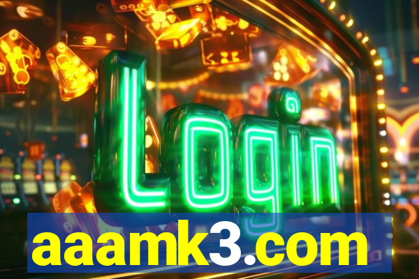 aaamk3.com