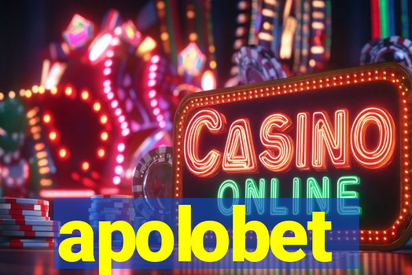 apolobet