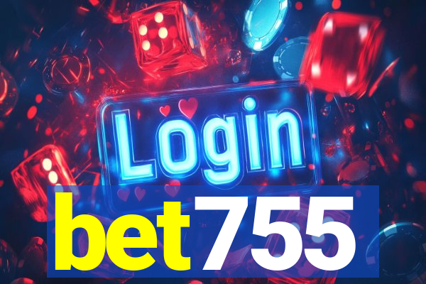 bet755