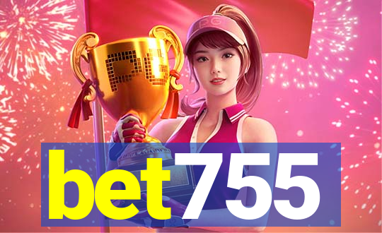 bet755