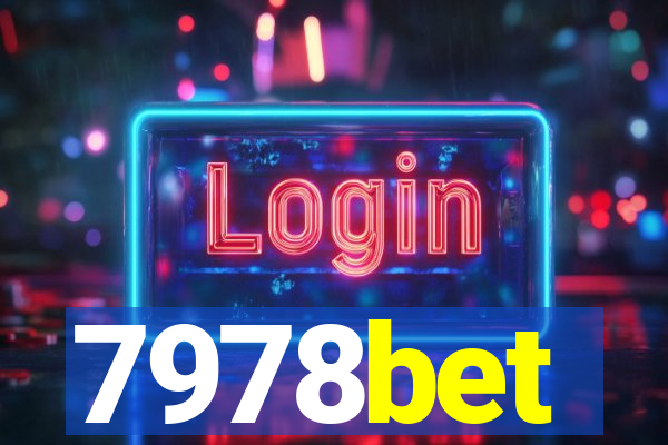 7978bet