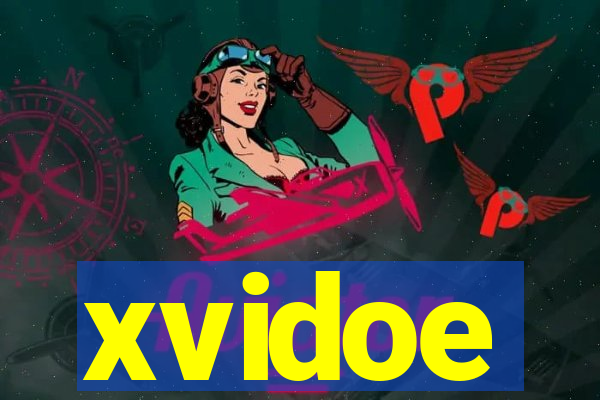 xvidoe