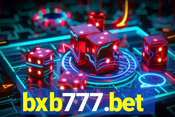 bxb777.bet