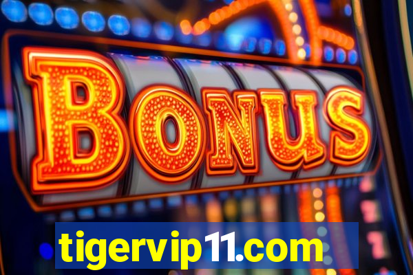 tigervip11.com