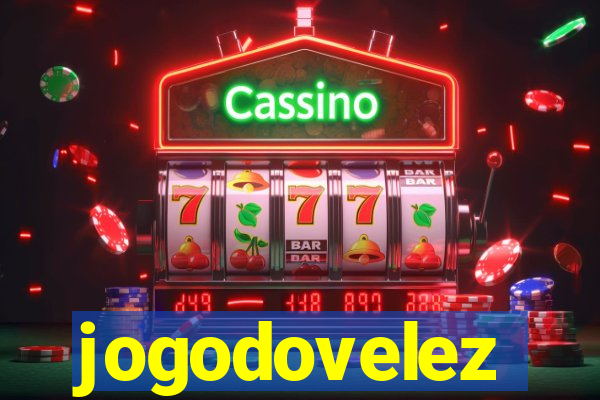 jogodovelez