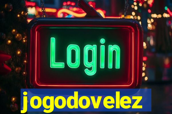 jogodovelez
