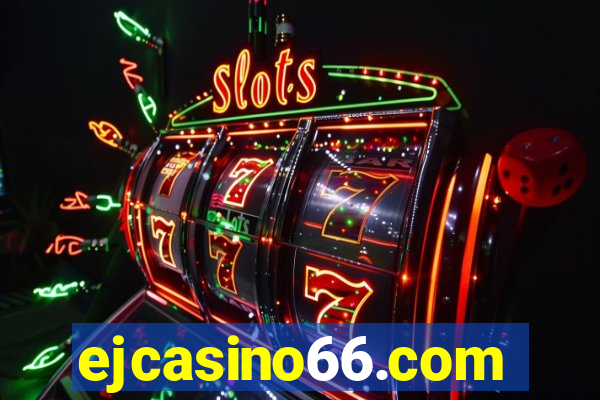 ejcasino66.com