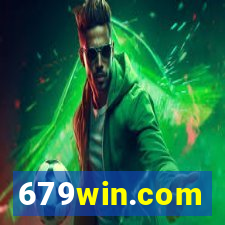 679win.com