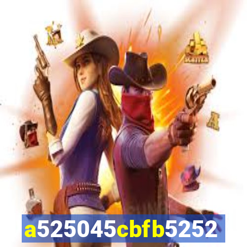 880 game