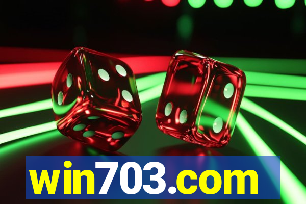 win703.com