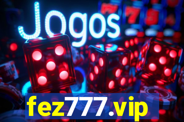 fez777.vip