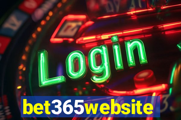 bet365website