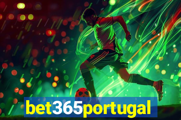 bet365portugal