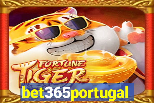 bet365portugal