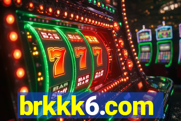 brkkk6.com