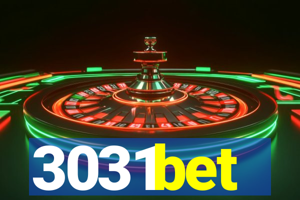 3031bet