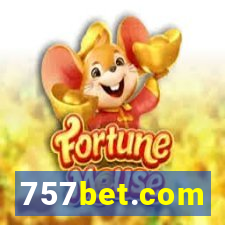 757bet.com
