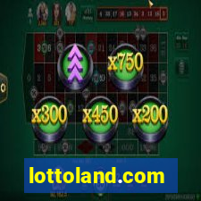 lottoland.com