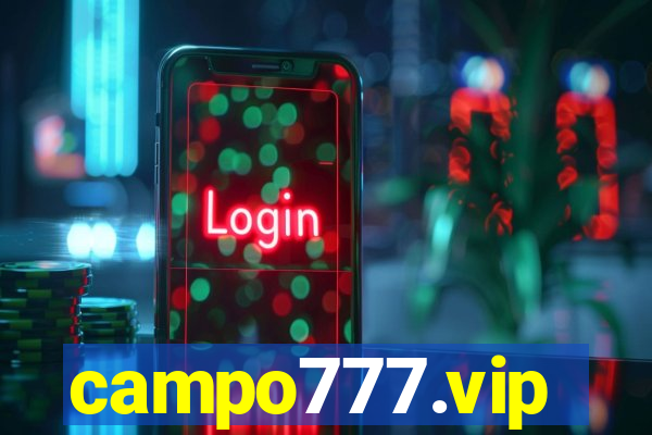campo777.vip