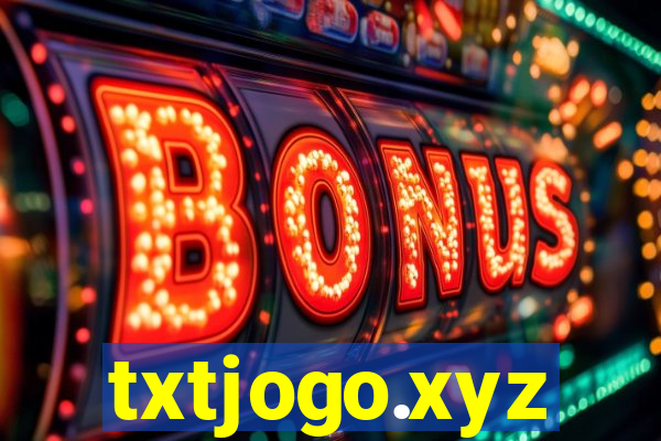 txtjogo.xyz