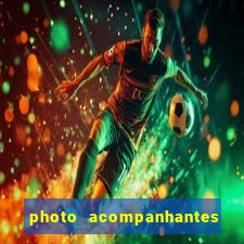 photo acompanhantes em sp