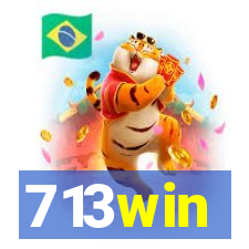 713win