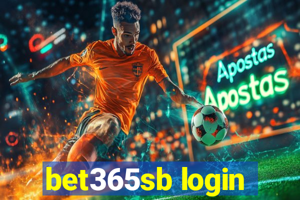 bet365sb login