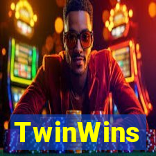 TwinWins