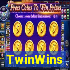 TwinWins