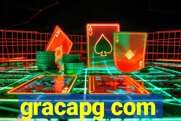 gracapg com