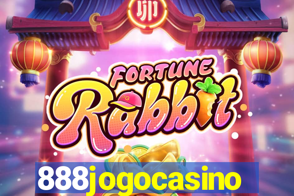 888jogocasino