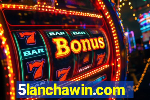 5lanchawin.com