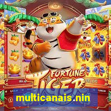 multicanais.ninjas
