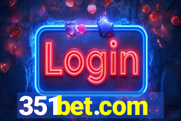 351bet.com