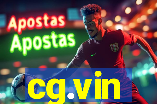 cg.vin