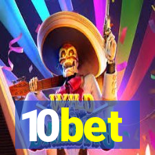 10bet