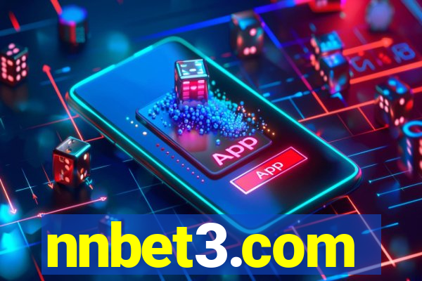 nnbet3.com
