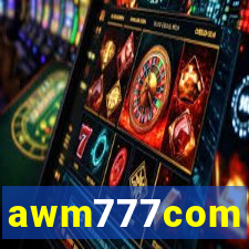 awm777com