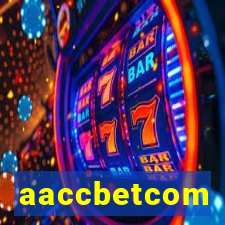 aaccbetcom