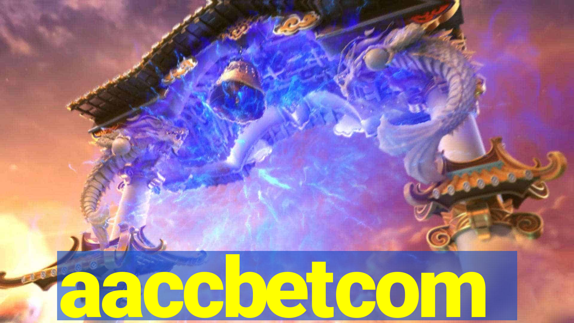 aaccbetcom